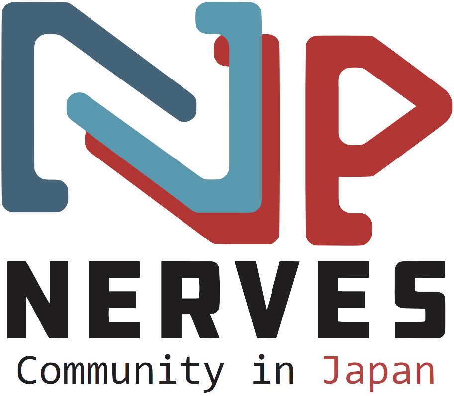 NervesJP