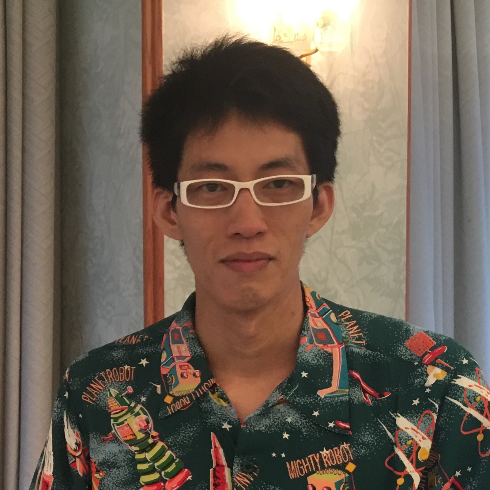 高瀬 英希 2
